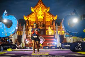 BIB: 7196
                            <button type="button" onclick="openModal(22654134)" class="btn btn-primary btn-sm float-right btn-popup" data-toggle="modal" data-target=".modal-high-quality">
                        <i class="fas fa-shopping-cart"></i> Add to Cart
                    </button>
                                            <button type="button" onclick="isThisMe(22654134, true)" class="btn btn-success btn-sm float-right btn-popup btn-isme hidden" data-toggle="tooltip" data-placement="bottom" title="นี่คือรูปของคุณใช่ไหม คลิกที่นี่เพื่อเอาเข้าอัลบั้ม">
                        <i class="fas fa-plus"></i> Add to album
                    </button>
                    <button type="button" onclick="isThisMe(22654134, false)" class="btn btn-warning btn-sm float-right btn-popup btn-isnotme hidden">
                        <i class="fas fa-ban"></i> Remove from album
                    </button>